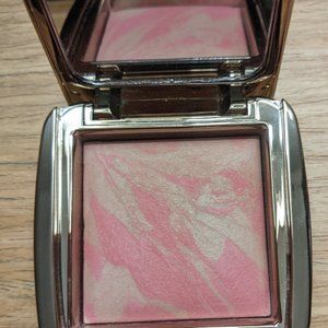 Hourglass Ambient Lighting Blush-Luminous Flush